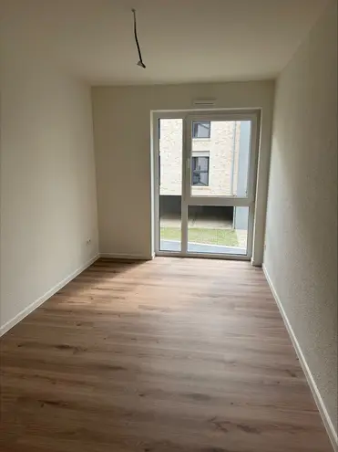 3 Zimmer Wohnung mit 87 m² in Osnabrück – Bild 6