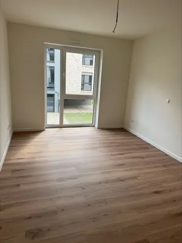 3 Zimmer Wohnung mit 87 m² in Osnabrück – Bild 7