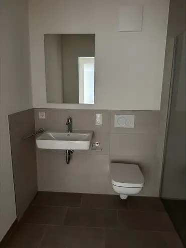 3 Zimmer Wohnung mit 87 m² in Osnabrück – Bild 8