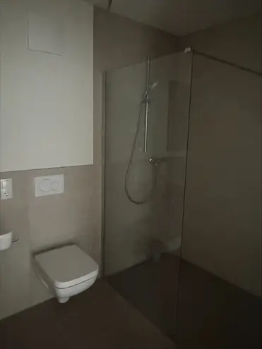 3 Zimmer Wohnung mit 87 m² in Osnabrück – Bild 9