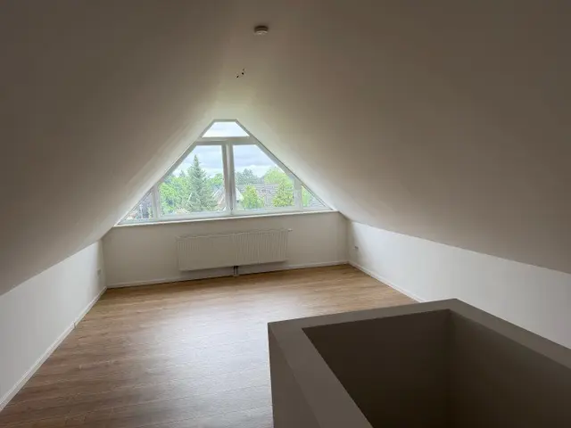 4 Zimmer Wohnung mit 95 m² in Achim – Bild 9