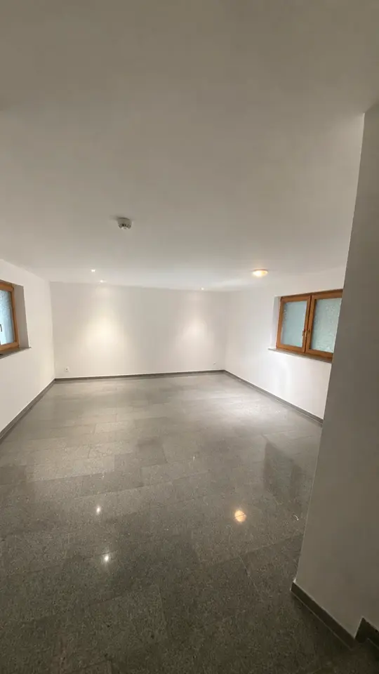 2 Zimmer Wohnung mit 55 m² in Rodgau – Bild 1