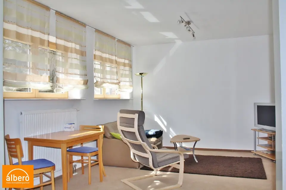 2 Zimmer Wohnung mit 55 m² in Rodgau – Bild 5