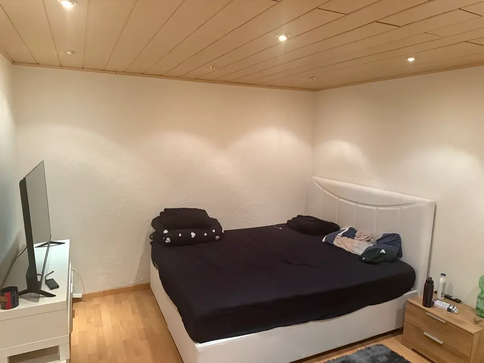 2 Zimmer Wohnung mit 55 m² in Rodgau – Bild 8