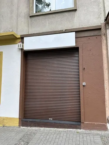 1 Zimmer Haus mit 14 m² in Dortmund – Bild 2