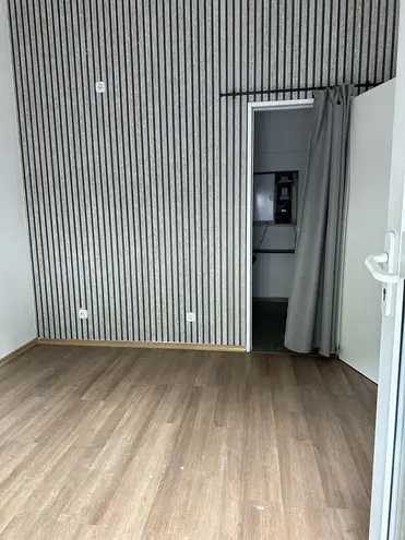1 Zimmer Haus mit 14 m² in Dortmund – Bild 3