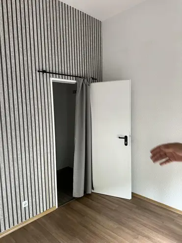1 Zimmer Haus mit 14 m² in Dortmund – Bild 4