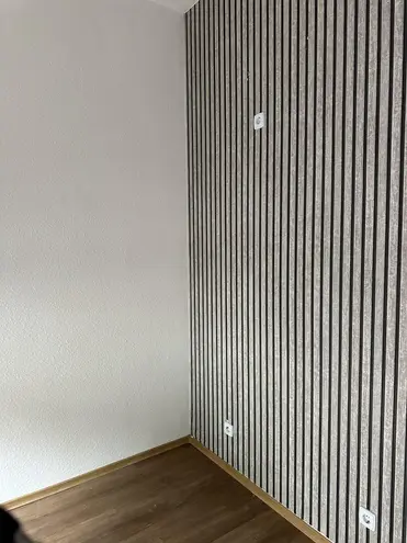 1 Zimmer Haus mit 14 m² in Dortmund – Bild 5