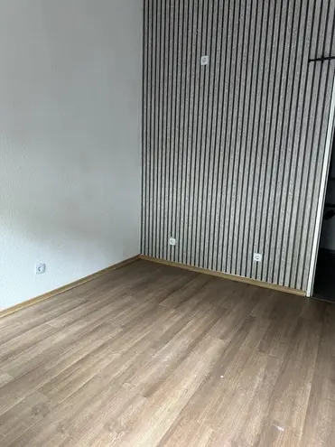 1 Zimmer Haus mit 14 m² in Dortmund – Bild 6