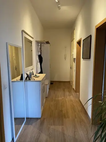 2 Zimmer Wohnung mit 51 m² in Dresden – Bild 12
