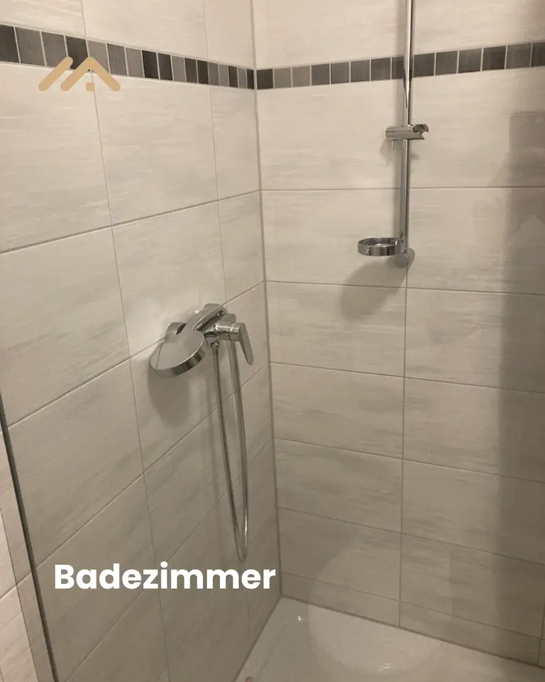 2 Zimmer Wohnung mit 54 m² in Plauen – Bild 3
