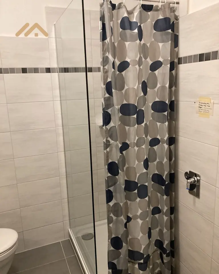 2 Zimmer Wohnung mit 54 m² in Plauen – Bild 4