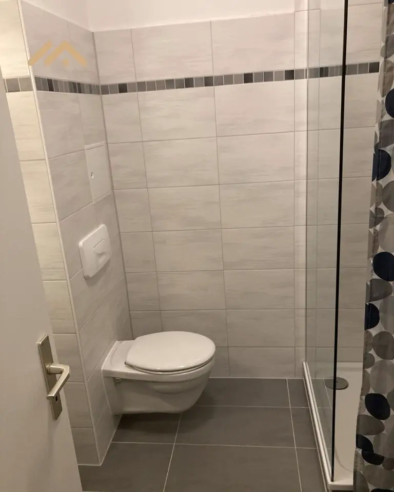 2 Zimmer Wohnung mit 54 m² in Plauen – Bild 6