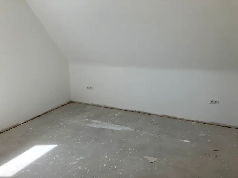 4 Zimmer Wohnung mit 58 m² in Gelsenkirchen – Bild 2
