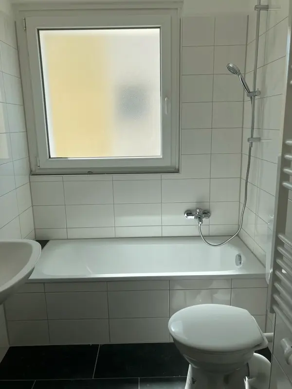 4 Zimmer Wohnung mit 58 m² in Gelsenkirchen – Bild 5