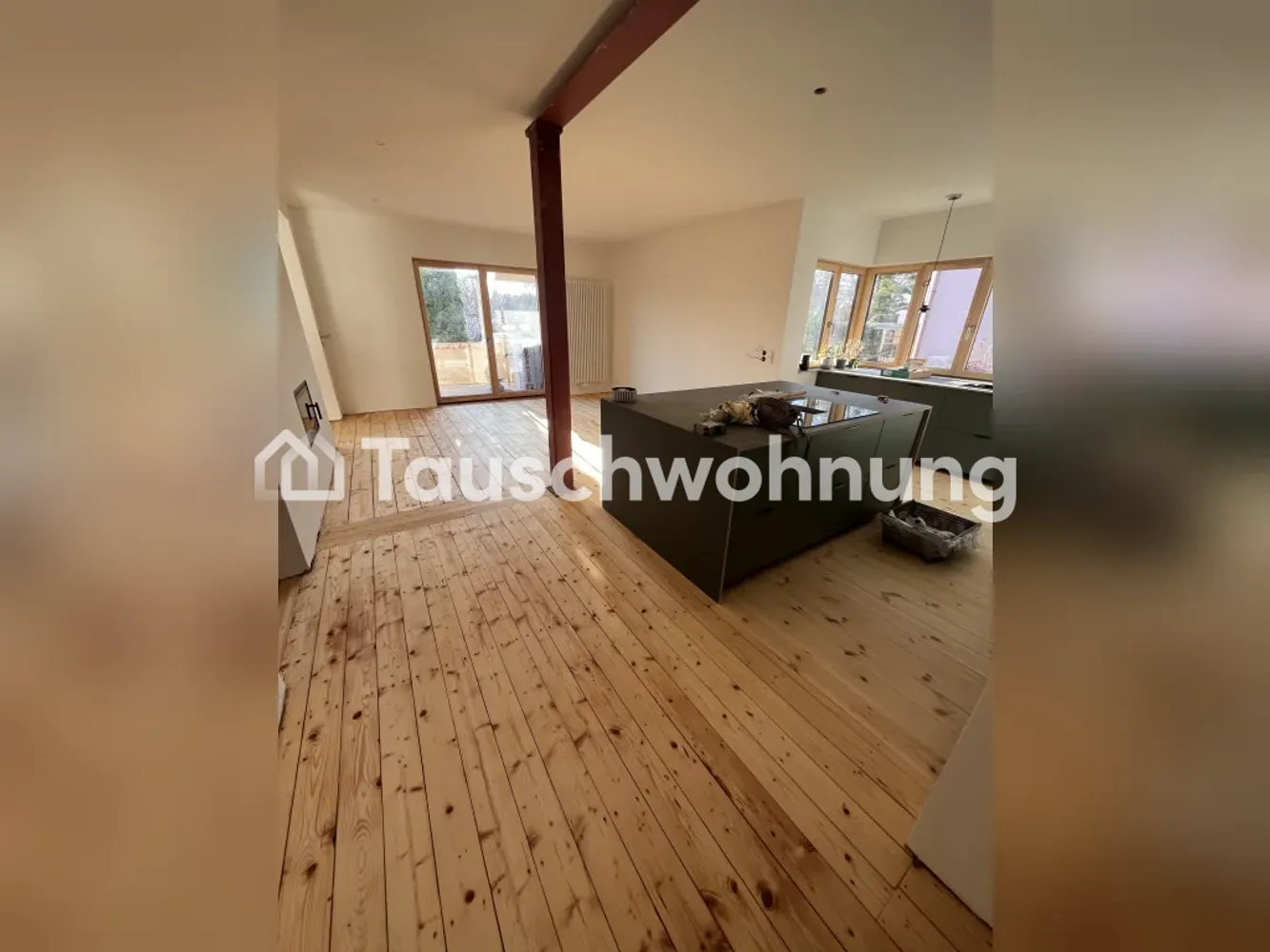 7 Zimmer Haus mit 300 m² in Magdeburg – Bild 1
