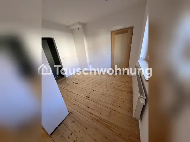 7 Zimmer Haus mit 300 m² in Magdeburg – Bild 3
