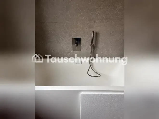 7 Zimmer Haus mit 300 m² in Magdeburg – Bild 4