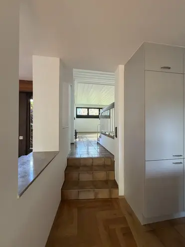 7 Zimmer Haus mit 206 m² in Frankfurt am Main – Bild 11