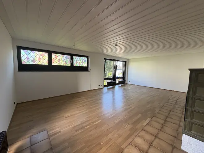 7 Zimmer Haus mit 206 m² in Frankfurt am Main – Bild 12