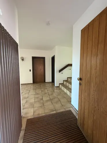 7 Zimmer Haus mit 206 m² in Frankfurt am Main – Bild 4