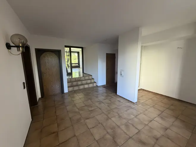 7 Zimmer Haus mit 206 m² in Frankfurt am Main – Bild 6