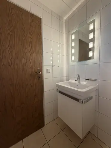 7 Zimmer Haus mit 206 m² in Frankfurt am Main – Bild 7