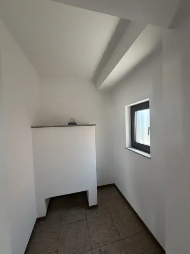 7 Zimmer Haus mit 206 m² in Frankfurt am Main – Bild 8