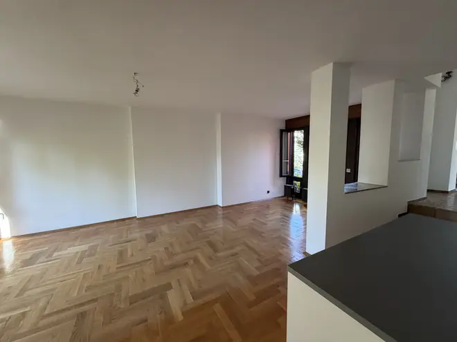 7 Zimmer Haus mit 206 m² in Frankfurt am Main – Bild 10