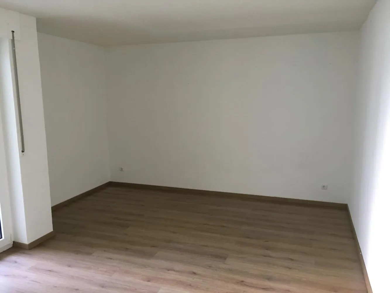 3 Zimmer Wohnung mit 73 m² in Gelsenkirchen – Bild 2