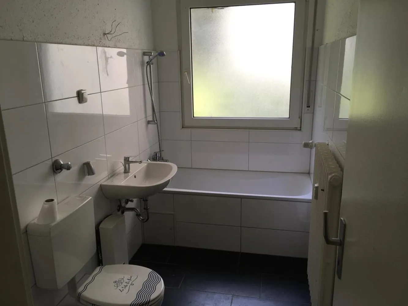 3 Zimmer Wohnung mit 73 m² in Gelsenkirchen – Bild 11