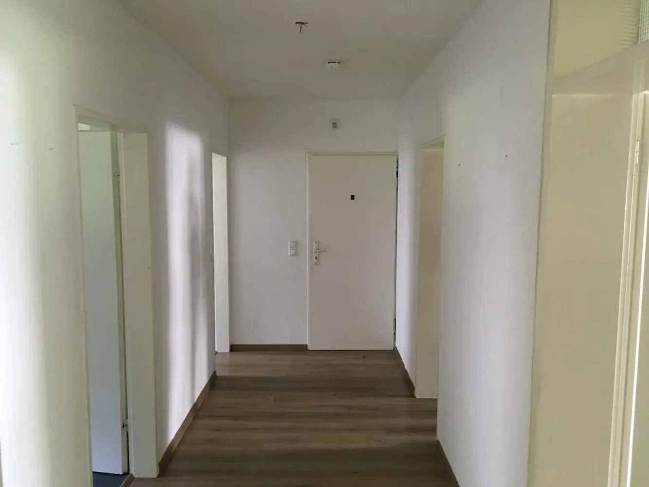 3 Zimmer Wohnung mit 73 m² in Gelsenkirchen – Bild 3