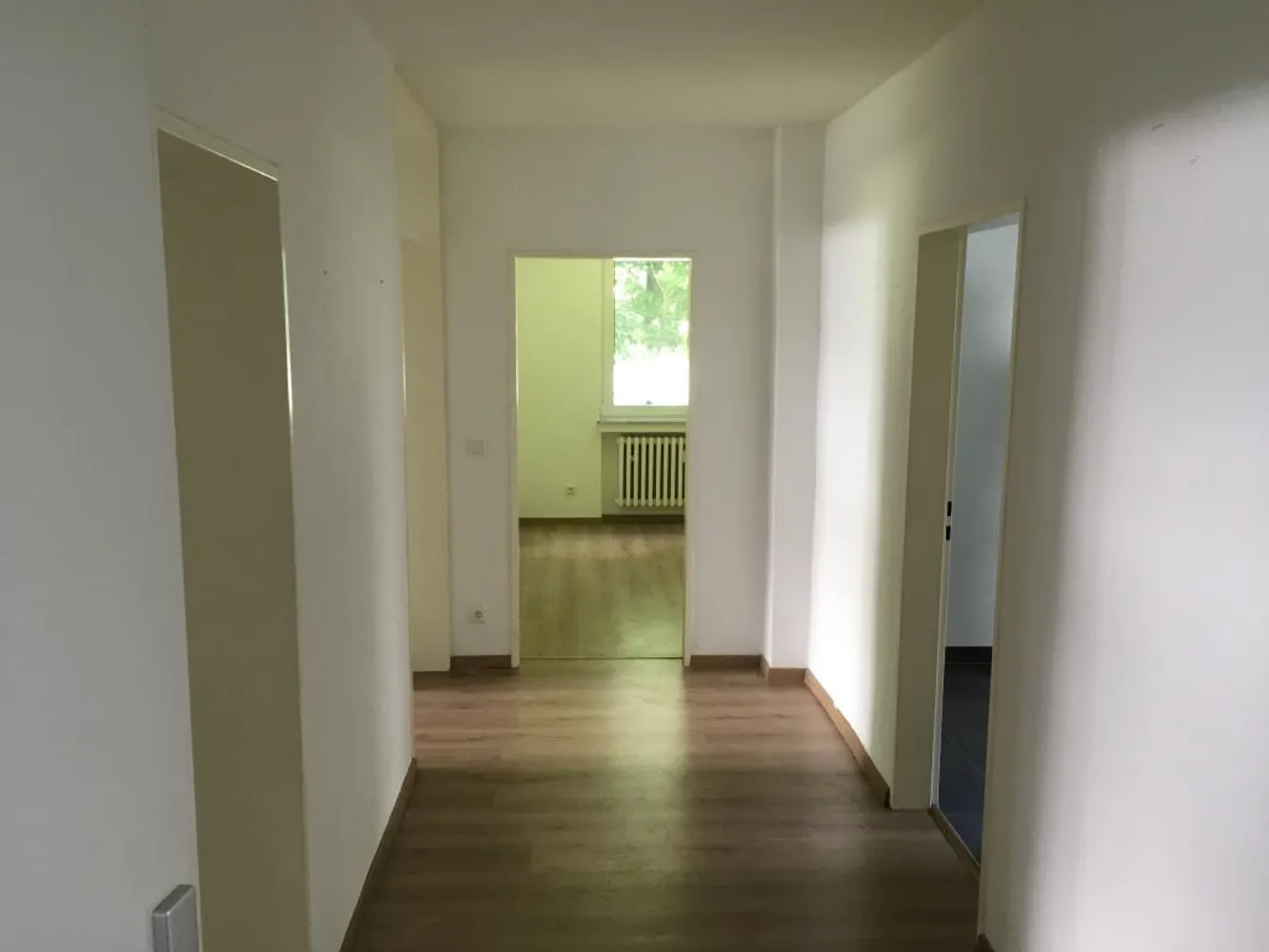3 Zimmer Wohnung mit 73 m² in Gelsenkirchen – Bild 4