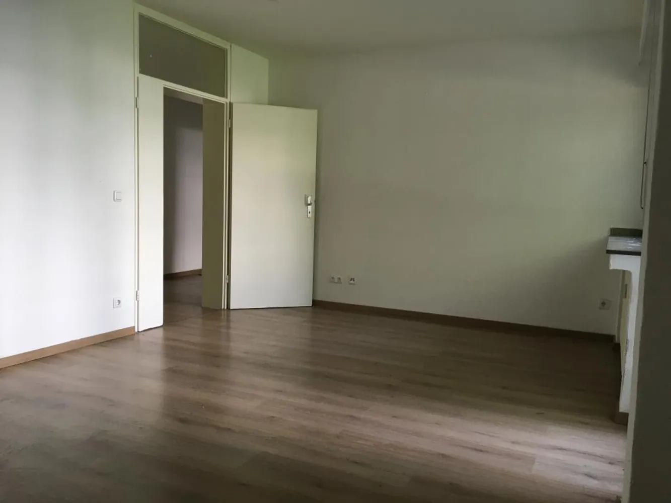 3 Zimmer Wohnung mit 73 m² in Gelsenkirchen – Bild 5