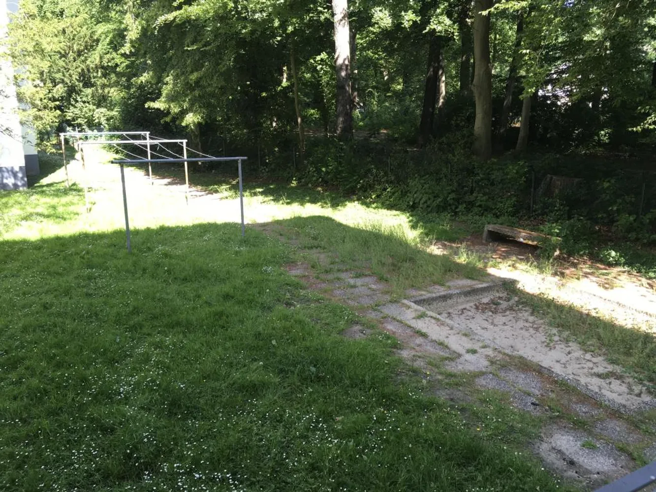 3 Zimmer Wohnung mit 73 m² in Gelsenkirchen – Bild 6