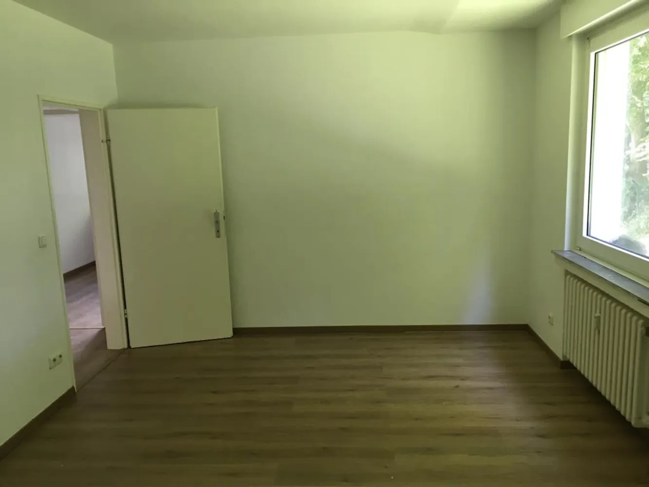 3 Zimmer Wohnung mit 73 m² in Gelsenkirchen – Bild 7