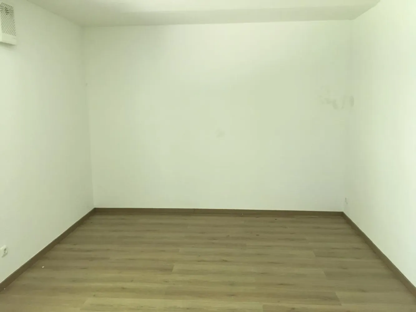 3 Zimmer Wohnung mit 73 m² in Gelsenkirchen – Bild 8