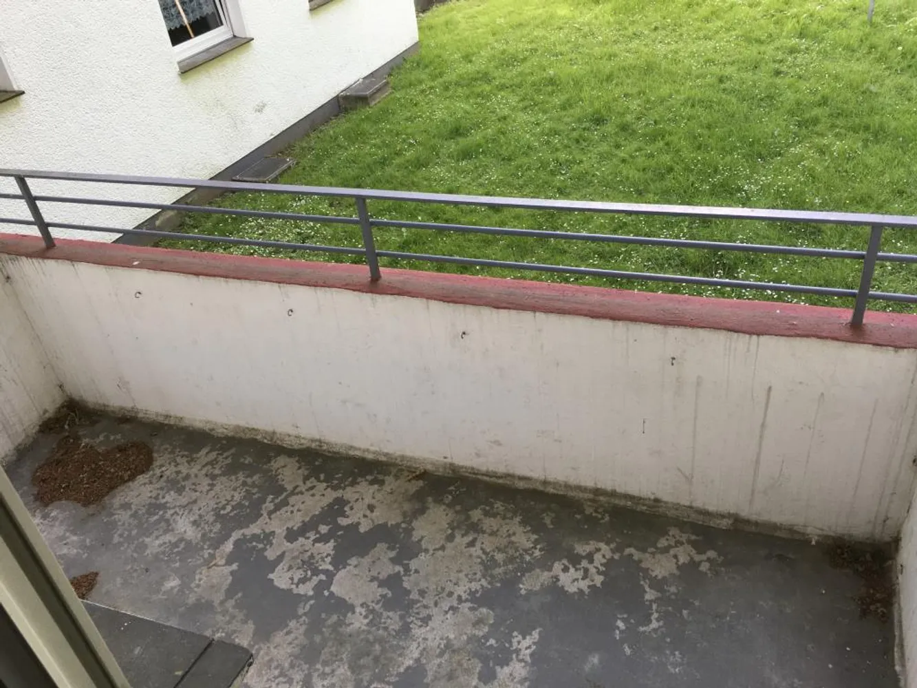3 Zimmer Wohnung mit 73 m² in Gelsenkirchen – Bild 9