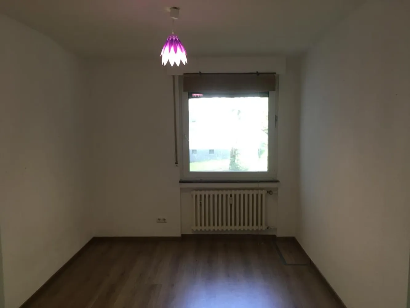 3 Zimmer Wohnung mit 73 m² in Gelsenkirchen – Bild 10