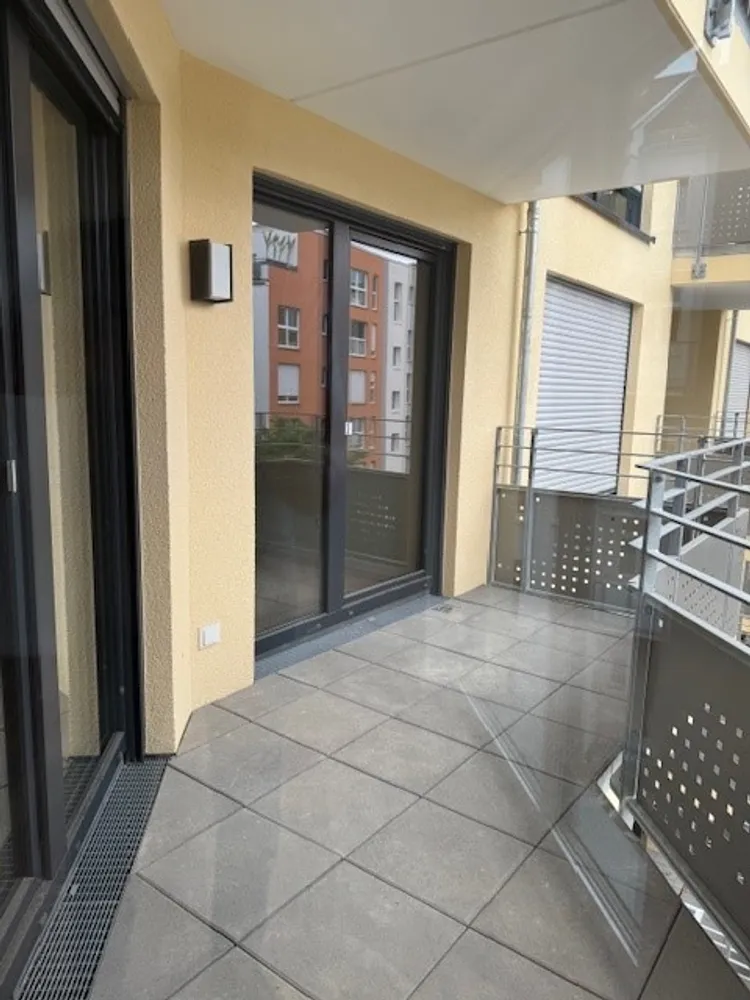 3 Zimmer Wohnung mit 77 m² in Offenbach am Main – Bild 11
