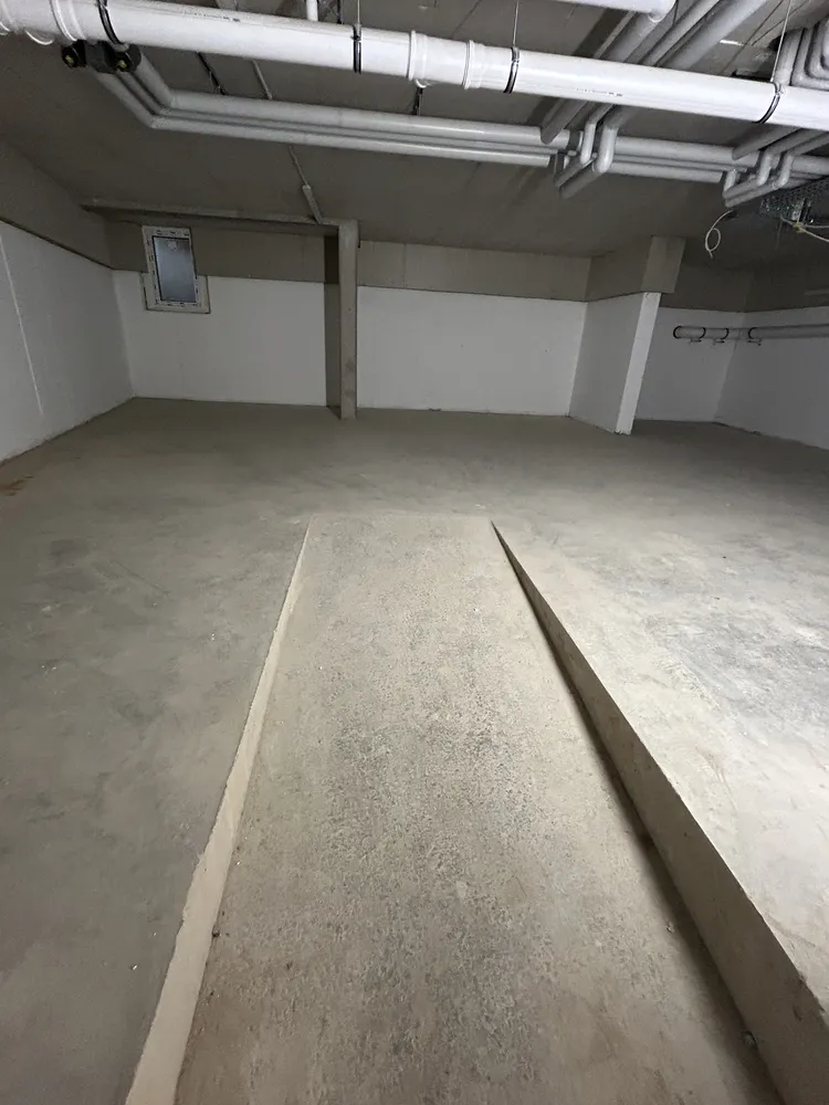 3 Zimmer Wohnung mit 77 m² in Offenbach am Main – Bild 12