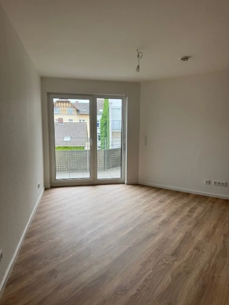 3 Zimmer Wohnung mit 77 m² in Offenbach am Main – Bild 3