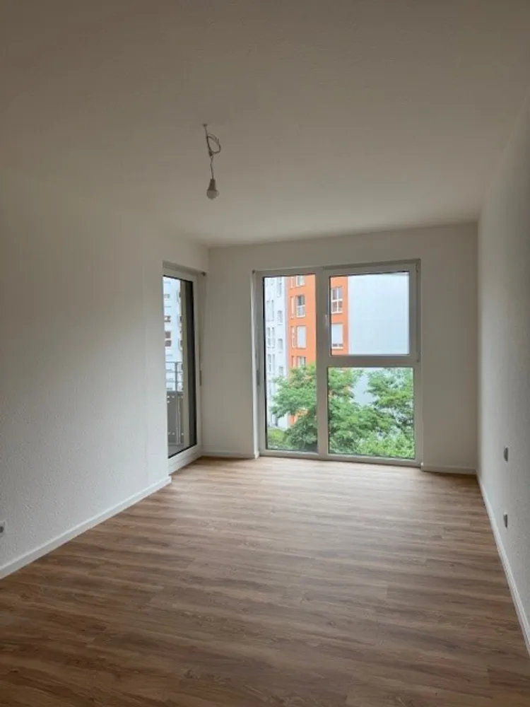 3 Zimmer Wohnung mit 77 m² in Offenbach am Main – Bild 4