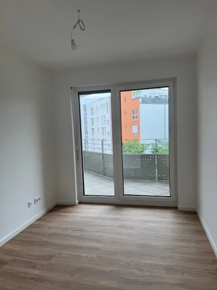3 Zimmer Wohnung mit 77 m² in Offenbach am Main – Bild 5