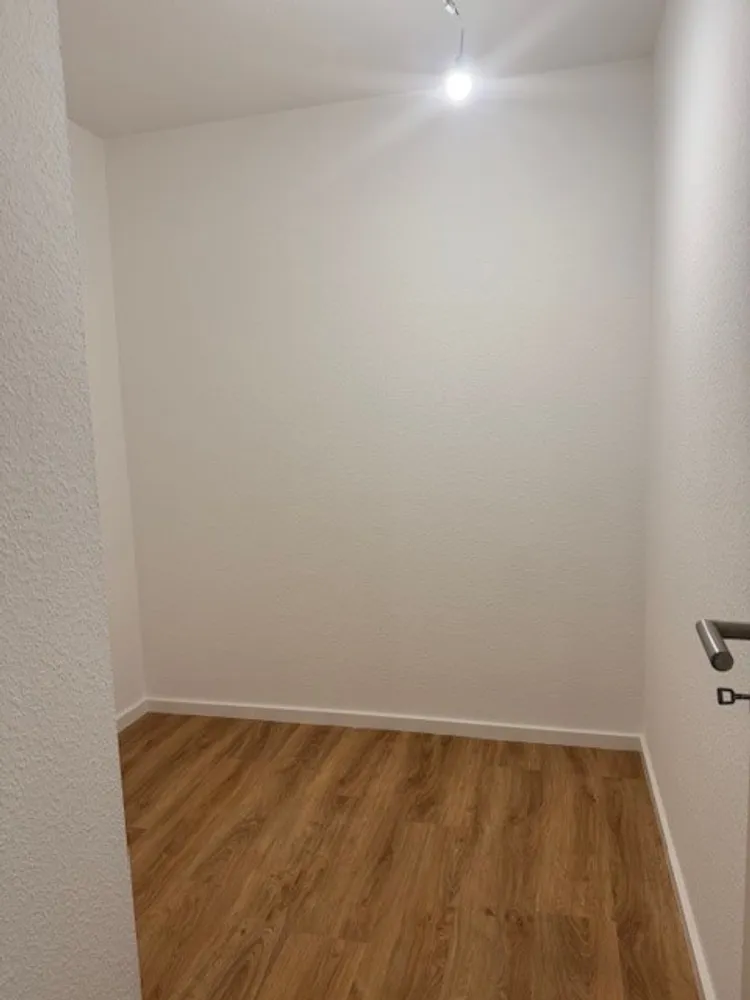 3 Zimmer Wohnung mit 77 m² in Offenbach am Main – Bild 6