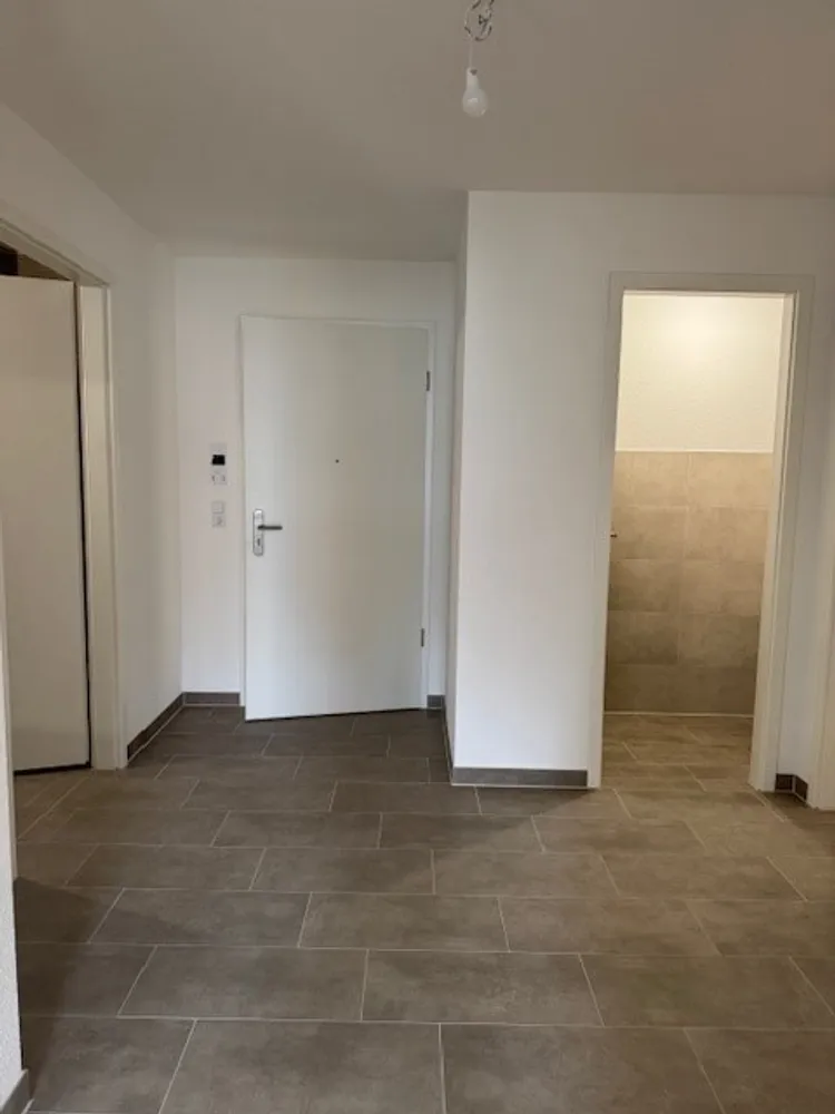 3 Zimmer Wohnung mit 77 m² in Offenbach am Main – Bild 7