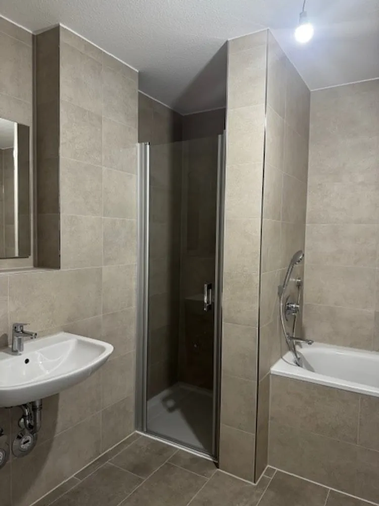 3 Zimmer Wohnung mit 77 m² in Offenbach am Main – Bild 8