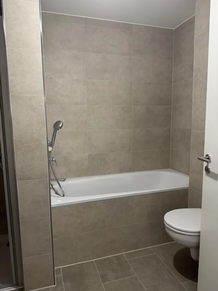 3 Zimmer Wohnung mit 77 m² in Offenbach am Main – Bild 9