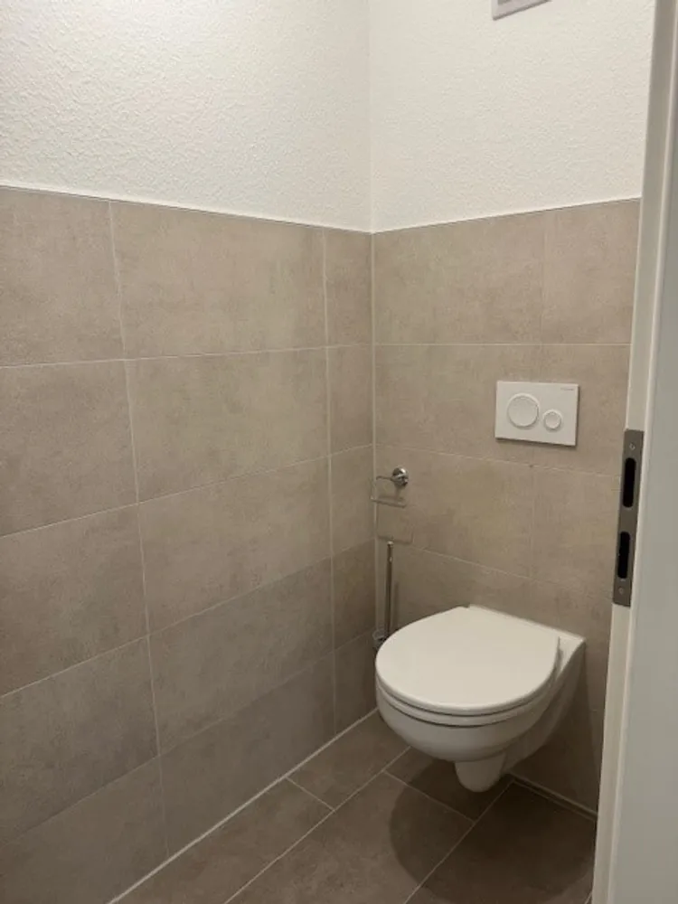 3 Zimmer Wohnung mit 77 m² in Offenbach am Main – Bild 10