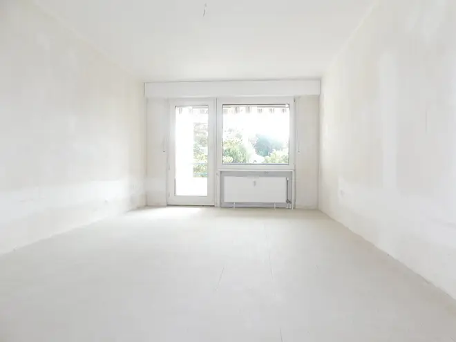 3 Zimmer Wohnung mit 76 m² in Wuppertal – Bild 3